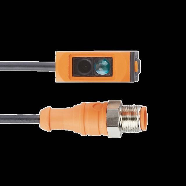 Ifm Electronic Einweglichtschranke O6E704