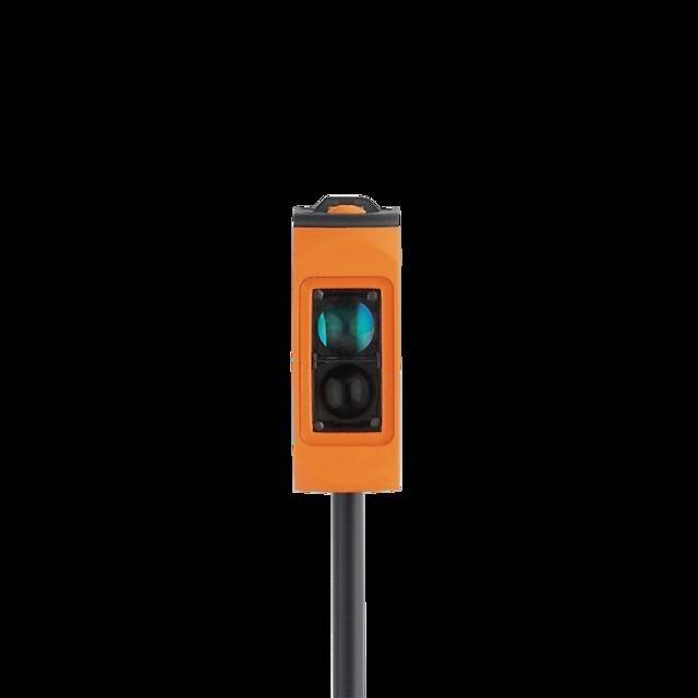 Ifm Electronic Reflexlichttaster O6H-FPKG