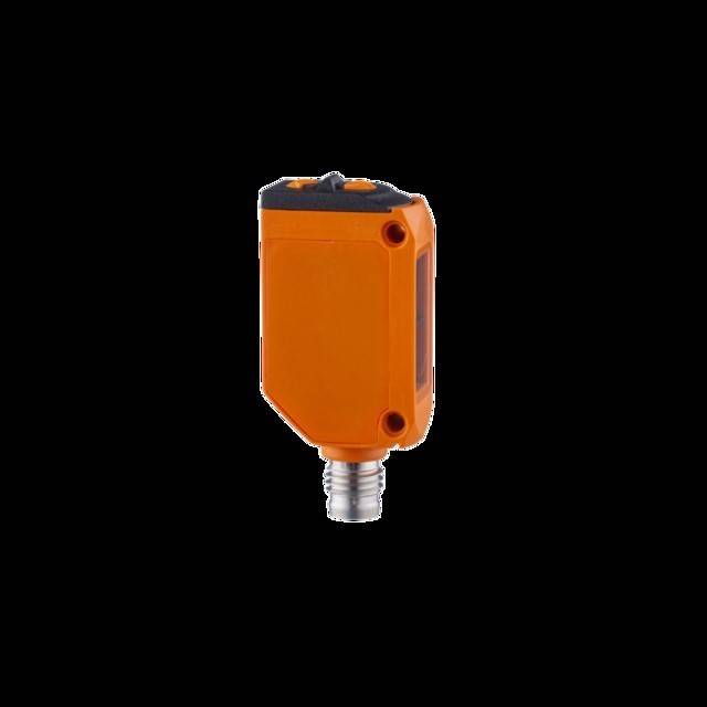 Ifm Electronic Reflexlichtschranke O6P206