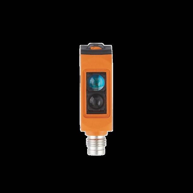 Ifm Electronic Reflexlichttaster O6H210