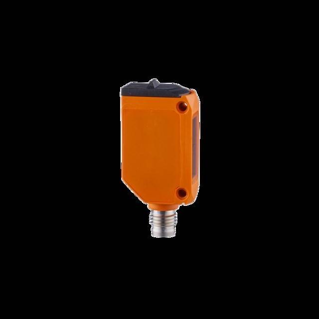 Ifm Electronic Reflexlichttaster O6H211