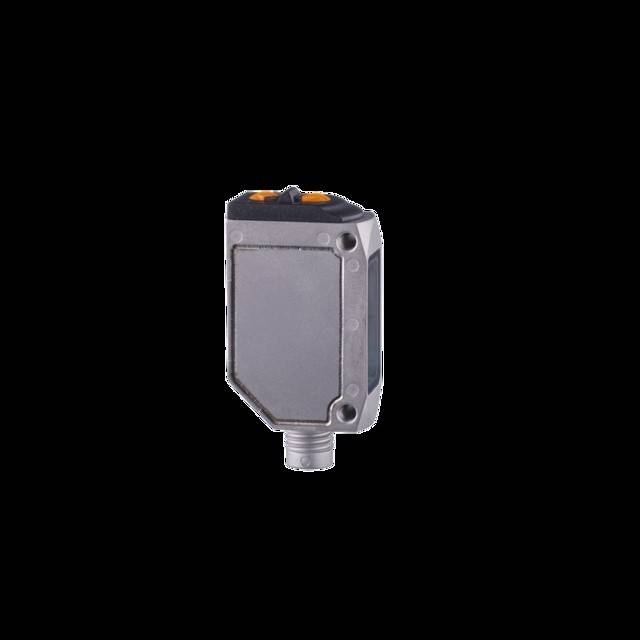 Ifm Electronic Reflexlichtschranke O6P400