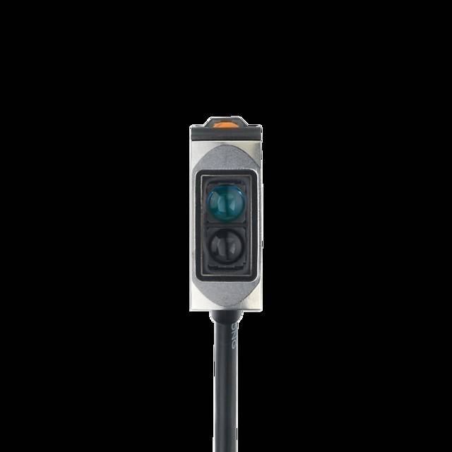 Ifm Electronic Reflexlichtschranke O6P300