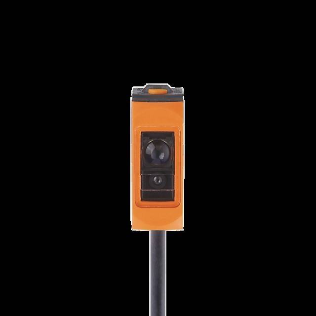Ifm Electronic Reflexlichttaster O6H706