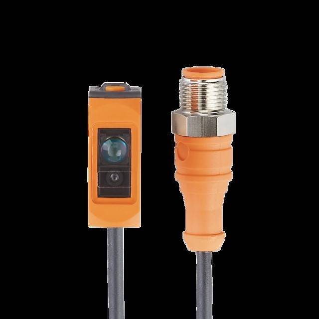 Ifm Electronic Reflexlichttaster O6H701