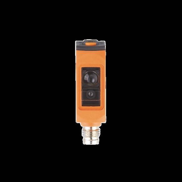 Ifm Electronic Reflexlichttaster O6H702
