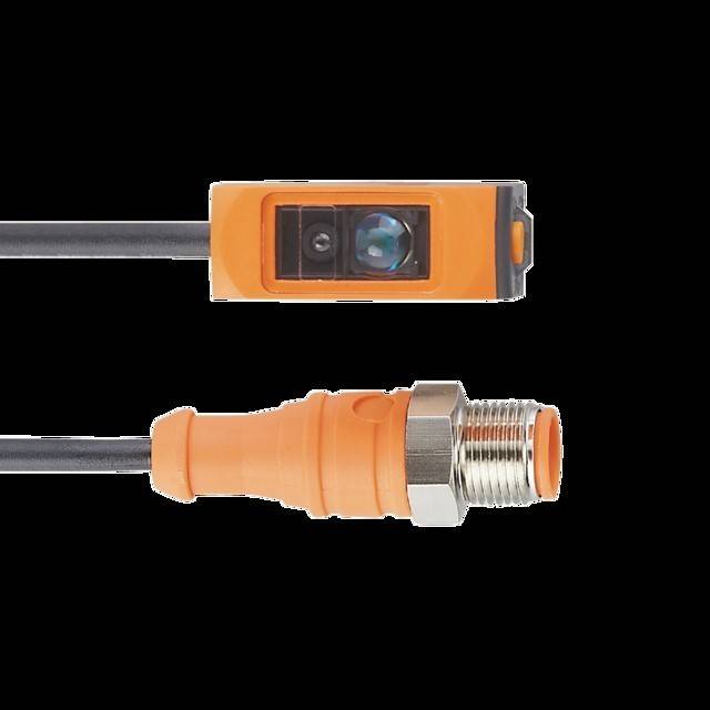 Ifm Electronic Reflexlichttaster O6H704