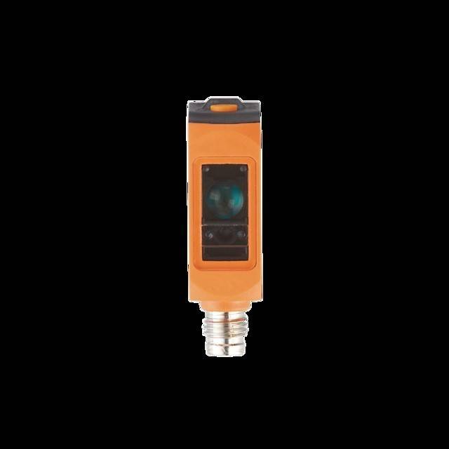 Ifm Electronic Reflexlichtschranke O6P702