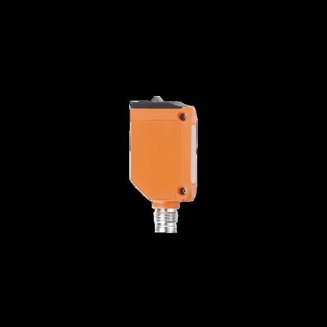 Ifm Electronic Einweglichtschranke O6S215