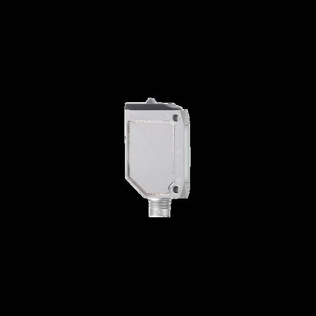 Ifm Electronic Einweglichtschranke O6S305