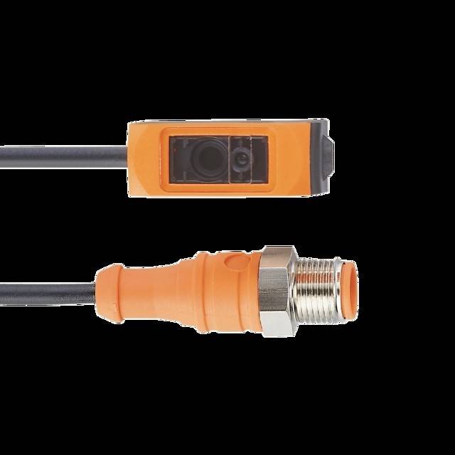 Ifm Electronic Einweglichtschranke O6S701