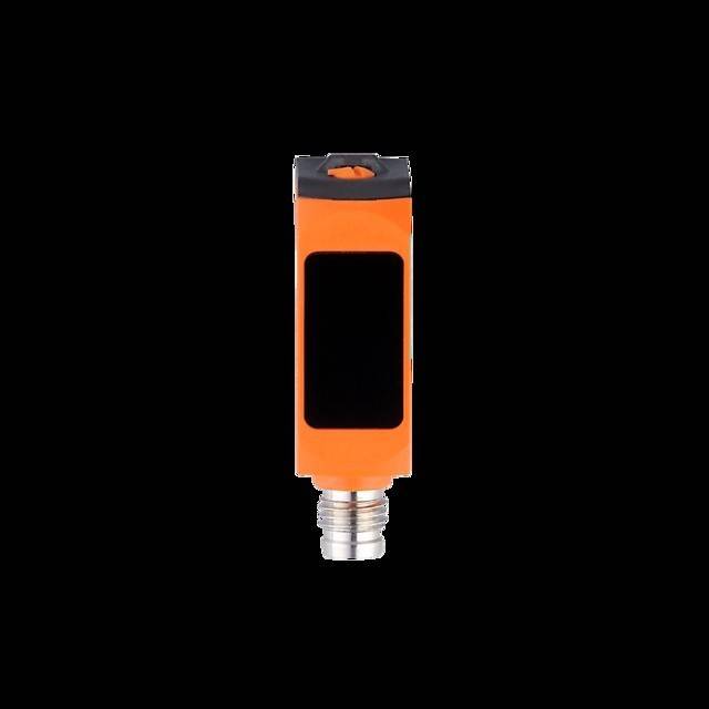 Ifm Electronic Reflexlichttaster O6W202