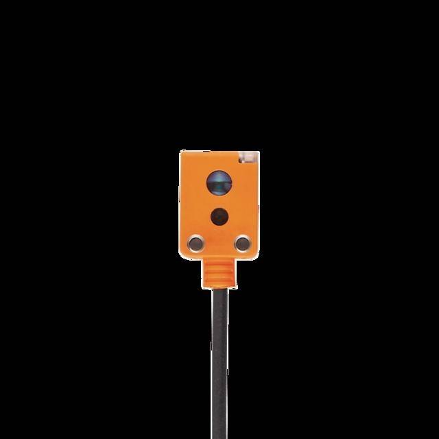 Ifm Electronic Reflexlichtschranke O7P205