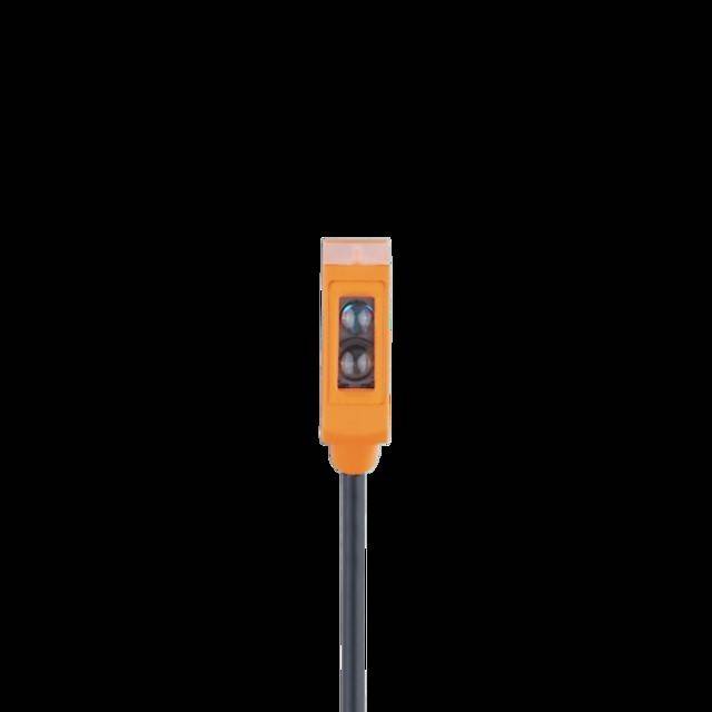 Ifm Electronic Reflexlichtschranke O8P200