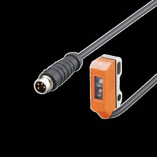 Ifm Electronic Einweglichtschranke O8E205