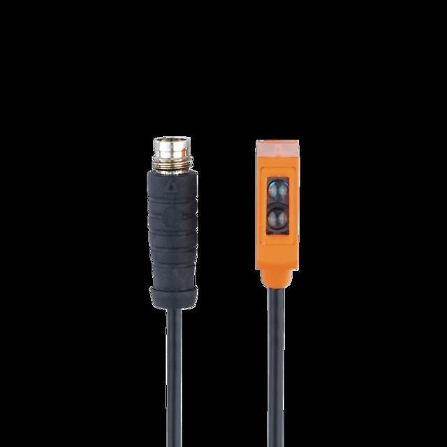 Ifm Electronic Reflexlichtschranke O8P205