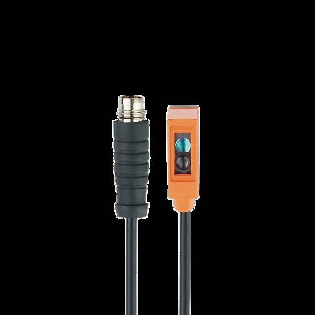 Ifm Electronic Reflexlichttaster O8T204