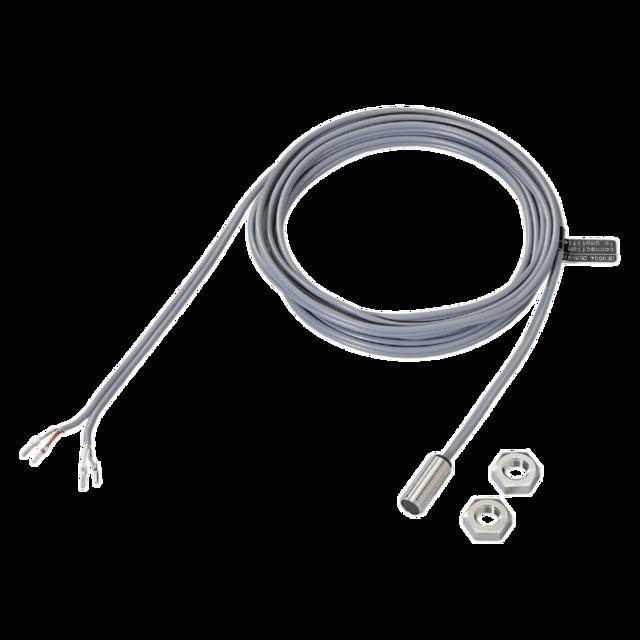 Ifm Electronic Reflexlichtschranke OE0004