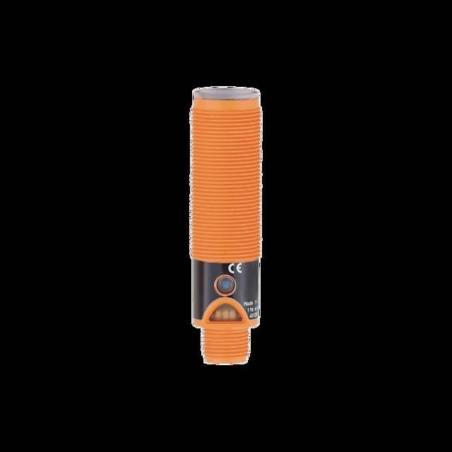 Ifm Electronic Reflexlichttaster OG5121