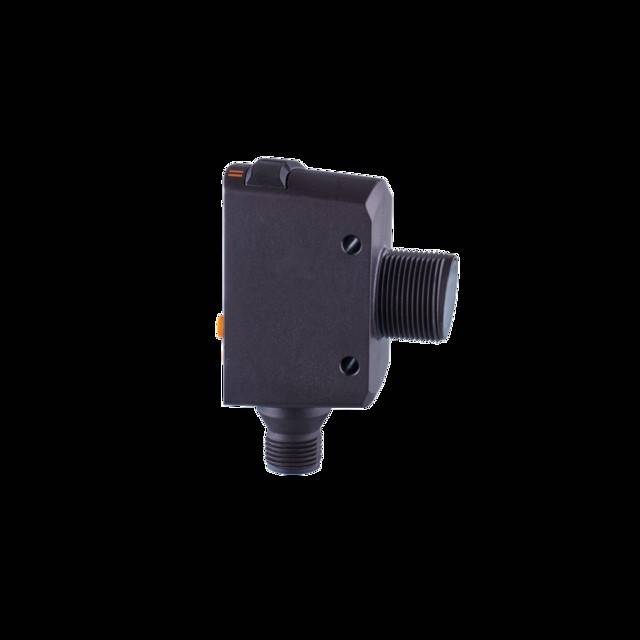 Ifm Electronic Abstandssensor OGD251