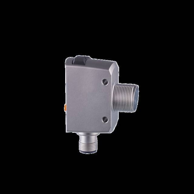 Ifm Electronic Abstandssensor OGD550