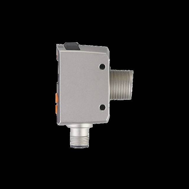 Ifm Electronic Abstandssensor OGD581