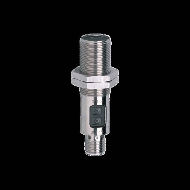 Ifm Electronic Reflexlichttaster DC PNP OGT300