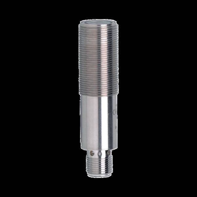 Ifm Electronic Einweglichtschranke OGE703