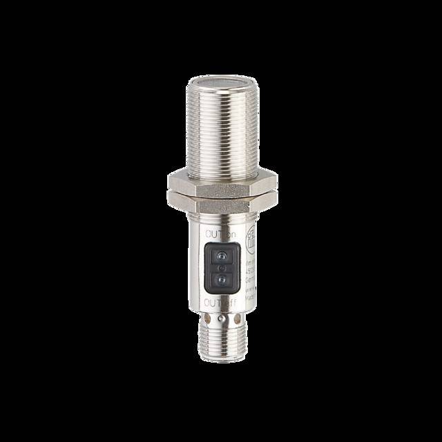 Ifm Electronic Reflexlichttaster OGH500