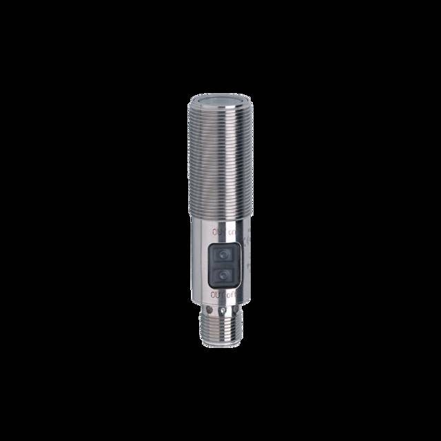 Ifm Electronic Opto-Sensor OGP700