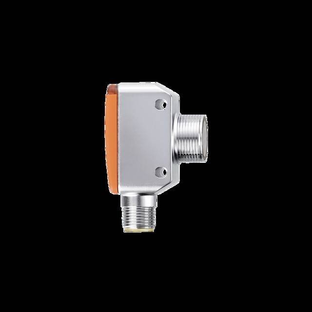 Ifm Electronic Einweglichtschranke OGS381