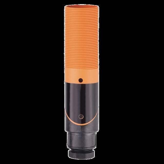 Ifm Electronic Fiberoptik-Verstärker OI5019