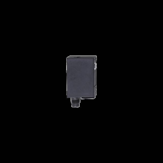 Ifm Electronic Einweglichtschranke DC PNP OJ5039