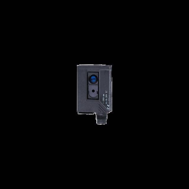 Ifm Electronic Reflexlichttaster OJ5053