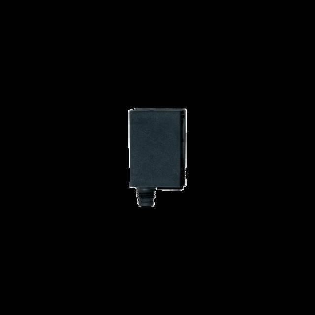 Ifm Electronic Reflexlichttaster DC PNP OJ5054