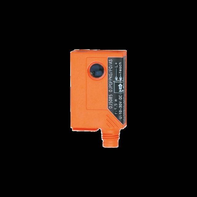 Ifm Electronic Einweglichtschranke OJ5074
