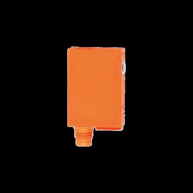 Ifm Electronic Einweglichtschranke OJ5030