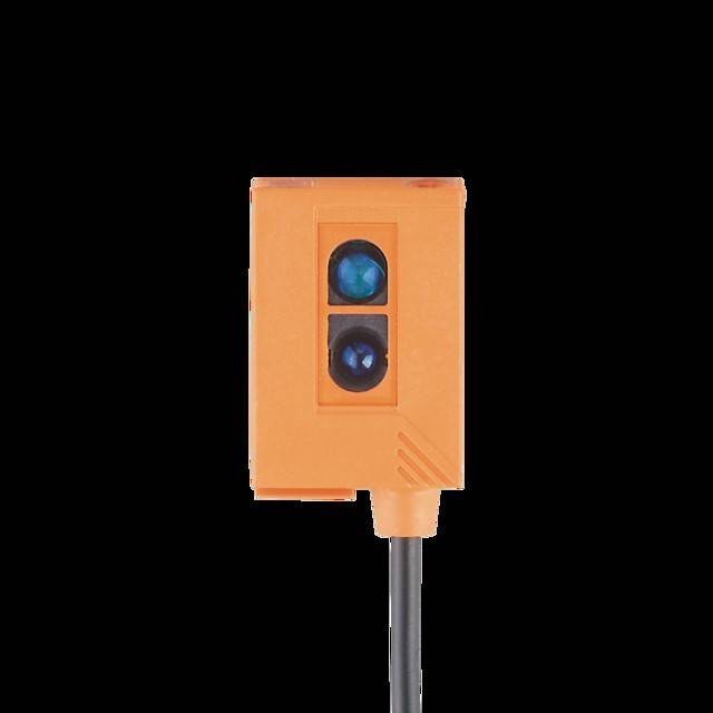 Ifm Electronic Reflexlichttaster OJ5088