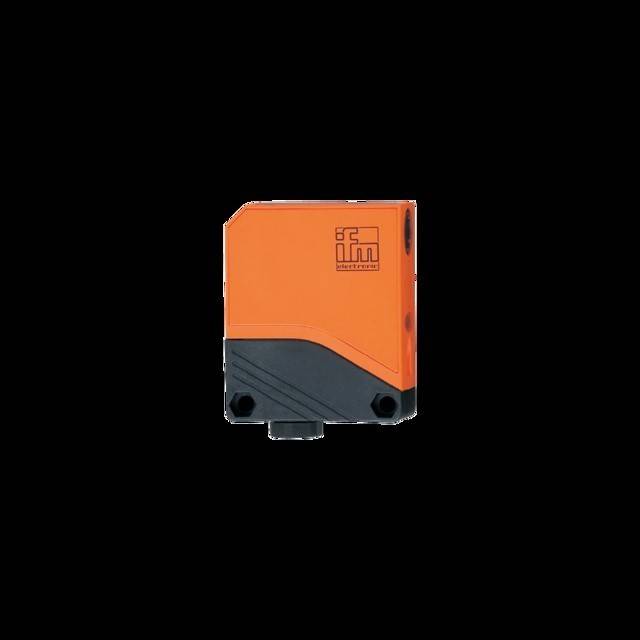 Ifm Electronic Einweglichtschranke OL0006