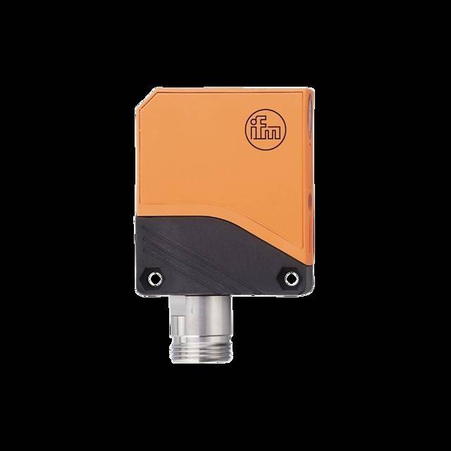 Ifm Electronic Reflexlichttaster OL0014