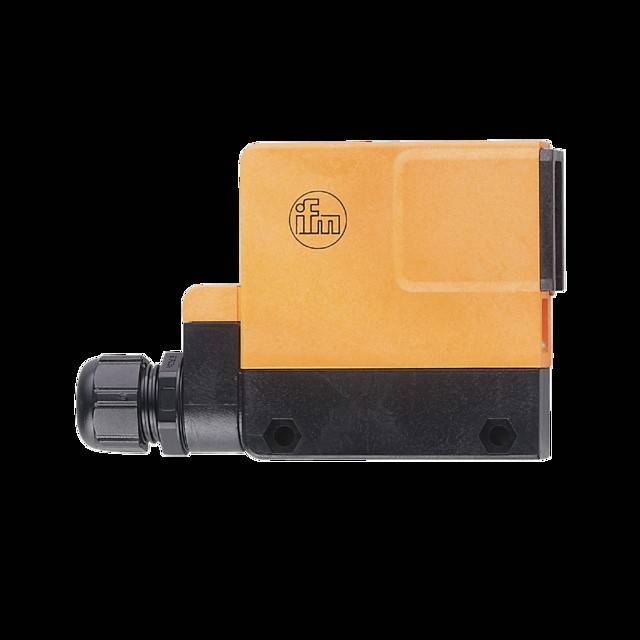 Ifm Electronic Einweglichtschranke OSS-OOOA
