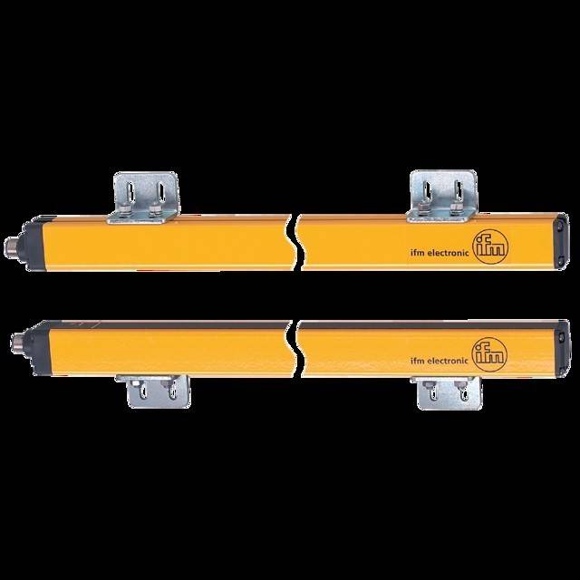 Ifm Electronic Sicherheitslichtvorhang OY050S