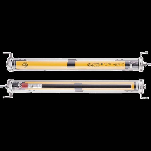 Ifm Electronic Sicherheitslichtgitter OY422S