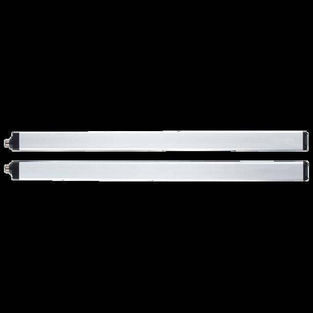 Ifm Electronic Lichtgitter OY5116