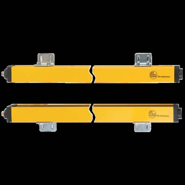 Ifm Electronic Sicherheitslichtvorhang OY826S