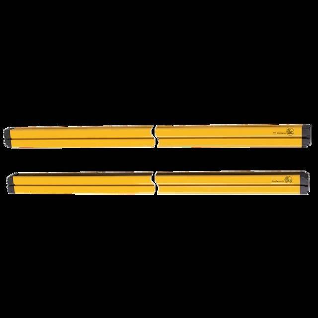 Ifm Electronic Sicherheitslichtgitter OY953S