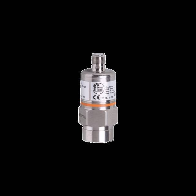 Ifm Electronic Drucksensor elektronisch PA9024