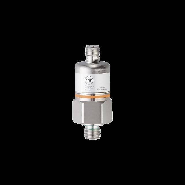 Ifm Electronic Drucksensor PA3589