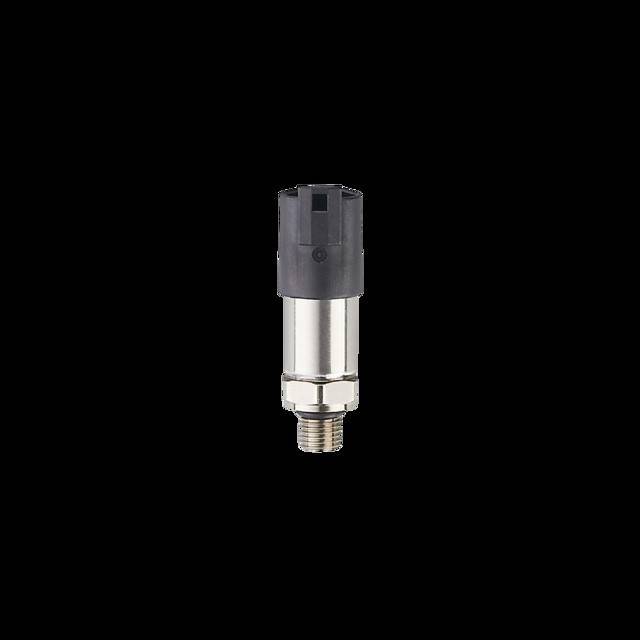 Ifm Electronic Drucksensor PC1732