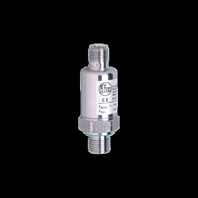 Ifm Electronic Drucksensor PT9554